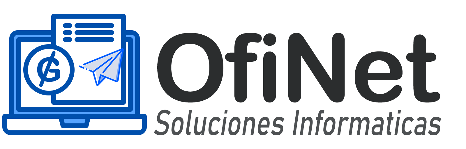 OfiNet